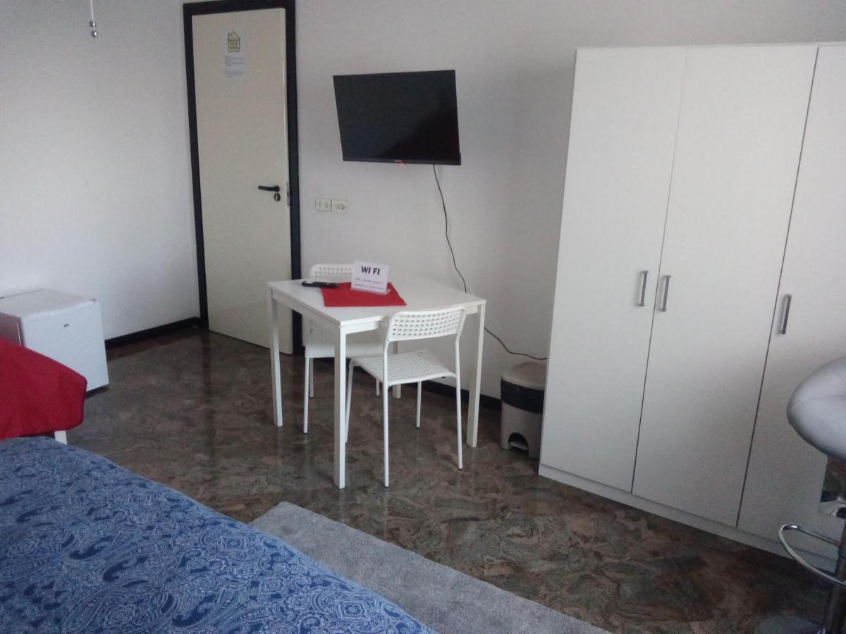Guest house Executive Center Bari