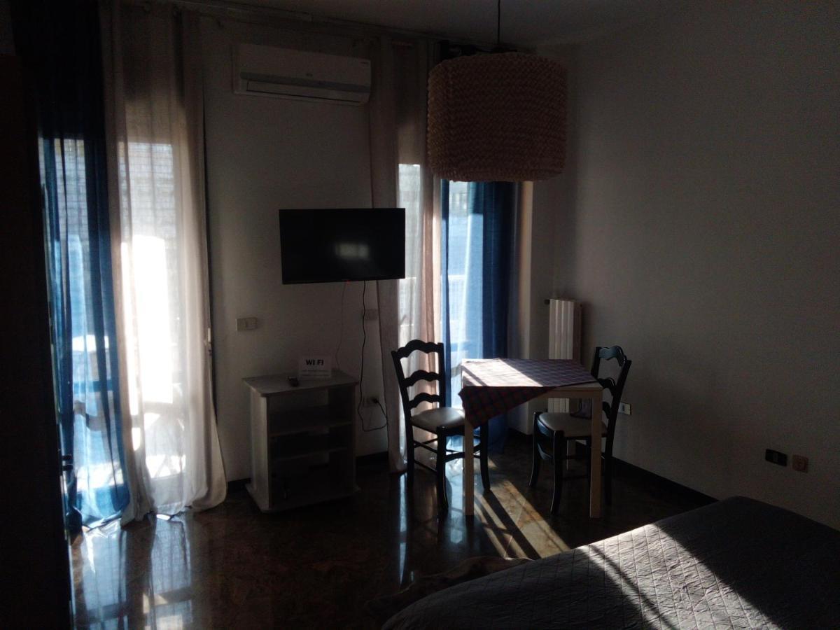 Guest house Executive Center *